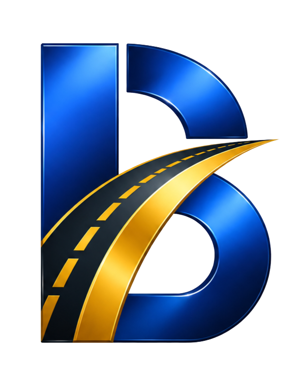 Blue Lane LLC